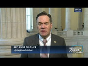 Washington Journal Open Phones : CSPAN2 : February 7, 2025 11:50am-12:19pm EST