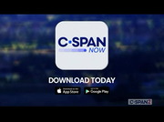 Washington Journal Casey Burgat, "We Hold These 'Truths'" : CSPAN2 : February 23, 2025 5:05pm-5:55pm EST