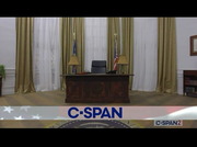 Patrick Spero, "The Scientist Turned Spy" : CSPAN2 : February 23, 2025 8:00pm-9:00pm EST