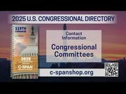 Washington Journal Amanda Litman : CSPAN2 : February 25, 2025 9:40am-10:01am EST