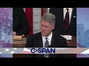 Washington Journal George Beebe : CSPAN2 : February 25, 2025 1:05pm-1:14pm EST