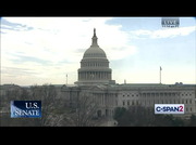 U.S. Senate U.S. Senate : CSPAN2 : February 25, 2025 2:15pm-7:34pm EST