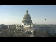 U.S. Senate : CSPAN2 : February 26, 2025 10:00am-2:01pm EST