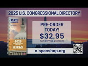 Government Efficiency & Foreign Aid Hearing : CSPAN2 : February 26, 2025 9:00pm-11:02pm EST