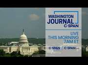 U.S. Senate Sen. Reed on Russia-Ukraine War : CSPAN2 : February 28, 2025 4:41am-4:59am EST