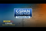 Transportation Secretary Elaine Chao Testifies on Capitol Hill : CSPAN3 : May 17, 2017 3:16pm-5:10pm EDT