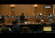 EPA Administrator Pruitt Testifies at Oversight Hearing : CSPAN3 : January 30, 2018 10:00am-12:31pm EST