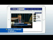 Supreme Court Hears Case on Idaho Abortion Ban & Emergency Care : CSPAN3 : May 14, 2024 10:04pm-11:56pm EDT