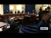 Hearing on U.S. Northern & Southern Commands : CSPAN3 : May 17, 2024 3:34am-5:30am EDT