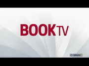 Lectures in History John Kennedy's 1961 Inaugural Address : CSPAN3 : January 12, 2025 8:00am-9:00am EST