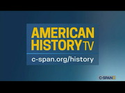 Reel America Criminal Sentencing Laws-1984 : CSPAN3 : January 13, 2025 12:00am-12:31am EST