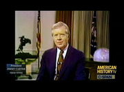 American History TV : CSPAN3 : January 13, 2025 7:07am-7:26am EST