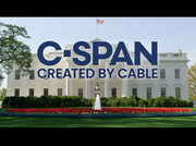 Asst. Sec. of State Discusses Global Democracy & Human Rights : CSPAN3 : January 13, 2025 8:14pm-9:04pm EST