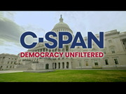 Hearing on Modernizing Veterans Affairs Department : CSPAN3 : January 13, 2025 11:35pm-1:06am EST