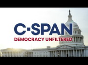 Asst. Sec. of State Discusses Global Democracy & Human Rights : CSPAN3 : January 14, 2025 2:11am-3:00am EST