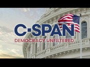 Rep. Joe Wilson on Middle East Policy : CSPAN3 : January 14, 2025 8:03am-9:05am EST