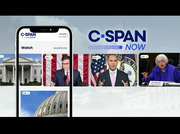 Hearing on Security Threats Posed by Drones, Part 1 : CSPAN3 : January 15, 2025 8:01am-9:34am EST