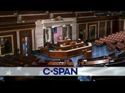 Andrew Rudalevige : CSPAN3 : January 22, 2025 12:51pm-1:06pm EST