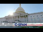 New Hampshire Gov. Kelly Ayotte Delivers Inaugural Address : CSPAN3 : January 22, 2025 1:28pm-2:13pm EST