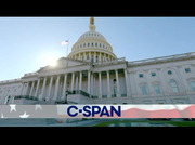 Defense Secretary Nominee Pete Hegseth Testifies at Confirmation Hearing : CSPAN3 : January 22, 2025 4:25pm-8:45pm EST