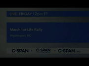 Prime Minister's Questions Prime Minister's Question Time : CSPAN3 : January 23, 2025 2:43pm-3:20pm EST