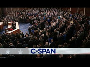 Marco Rubio Sworn In As Secretary of State : CSPAN3 : January 24, 2025 9:51am-10:00am EST