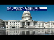 Discussion on Music, Social Justice & Health : CSPAN3 : January 25, 2025 6:47am-8:01am EST