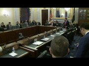 Veterans & Advocates Discuss the VA's Community Care Program : CSPAN3 : January 28, 2025 10:30am-12:22pm EST