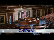 After Words : CSPAN3 : February 17, 2025 6:00pm-7:00pm EST