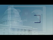 Rep. Bera & Sen. Curtis Discuss AI : CSPAN3 : February 19, 2025 7:32am-8:01am EST