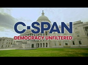 Discussion on Politics & Second Trump Administration - Part 1 : CSPAN3 : February 20, 2025 12:13am-1:16am EST