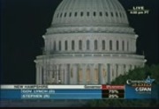 Election Coverage : CSPAN : November 2, 2010 7:00pm-1:00am EDT