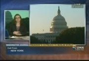 Washington Journal : CSPAN : November 10, 2010 7:00am-9:59am EST