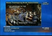 U.S. House of Representatives : CSPAN : November 17, 2010 5:00pm-8:00pm EST