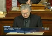 U.S. House of Representatives : CSPAN : November 18, 2010 10:00am-1:00pm EST