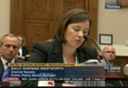 Capitol Hill Hearings : CSPAN : June 1, 2012 6:00am-7:00am EDT