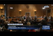 Senior Officials Testify on Homeland Security Threats : CSPAN : September 27, 2017 10:03am-12:20pm EDT