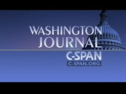 Secretary of State Pompeo Remarks at State Department : CSPAN : March 11, 2019 8:47pm-9:06pm EDT