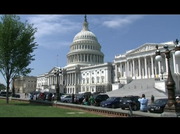 U.S. Senate Leader McConnell on Yemen Resolution : CSPAN : May 4, 2019 2:50pm-2:53pm EDT