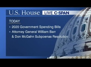 House GOP Leaders News Conference : CSPAN : June 11, 2019 5:30pm-5:53pm EDT