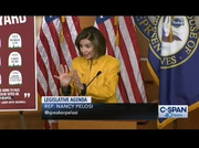 House Minority Leader McCarthy News Conference : CSPAN : June 13, 2019 5:17pm-5:32pm EDT