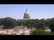 Speaker Pelosi Holds Moment of Silence : CSPAN : June 8, 2020 2:45pm-3:02pm EDT