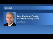 House Minority Leader McCarthy Holds Legislative Agenda Briefing : CSPAN : July 30, 2020 3:08pm-3:35pm EDT