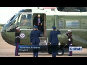 Vice President Pence Holds Briefing : CSPAN : October 5, 2020 6:31pm-7:03pm EDT