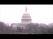 Vice President Pence Receives COVID-19 Vaccine : CSPAN : December 18, 2020 2:20pm-2:46pm EST