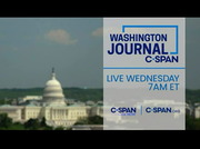 Economists Discuss Federal Debt & Fiscal Policy : CSPAN : May 15, 2024 1:30am-2:22am EDT