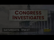 Democratic Leader Jeffries Holds News Conference : CSPAN : May 17, 2024 1:21am-1:43am EDT