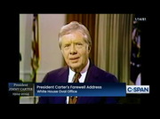 President Jimmy Carter Funeral Service at National Cathedral : CSPAN : January 9, 2025 8:04pm-10:42pm EST