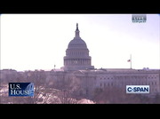 U.S. House of Representatives U.S. House of Representatives : CSPAN : January 15, 2025 1:00pm-2:00pm EST