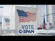 Former Pres. Biden Delivers Departure Remarks : CSPAN : January 21, 2025 2:23am-2:43am EST